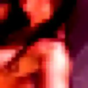 Helena, fille de 41 ans cherche plan cul à Linselles