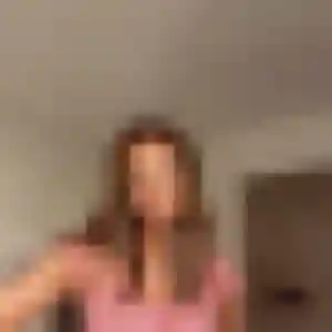 Kawtar (39 ans) à Linselles cherche une rencontre rapidement