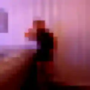 Tiffany, fille de 41 ans cherche plan cul à Linselles