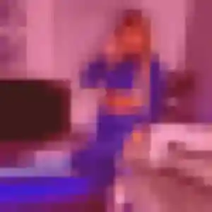 Jolie Odette, 42 ans à Linthal - voir sa photo