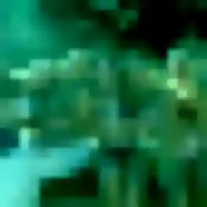 Lucienne, femme de 44 ans cherche plan cul à Linxe