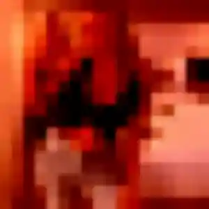Phoebe, 24 ans, en ligne à Linxe pour une rencontre coquine