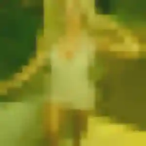 Photo exclusive de Celia, 27 ans à Liposthey - plan discret