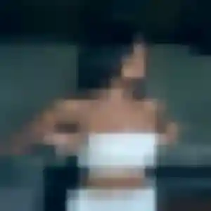 Photo de Kim à Liposthey (44 ans) - plan cul gratuit
