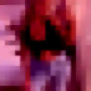 Lina (31 ans) à Lipsheim cherche un plan cul ce soir