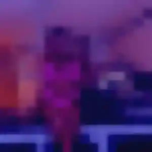 Maeva, fille de 27 ans cherche plan cul à Lipsheim