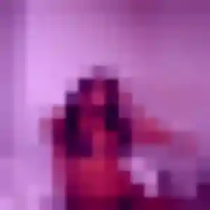 Rejoins Ophelie, 38 ans à Lipsheim gratuitement
