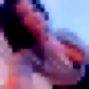 Gladys, 35 ans, disponible à Lirac pour une rencontre coquine