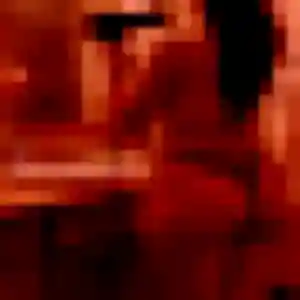 Sexy Marine, 41 ans à Lirac - découvrir son profil