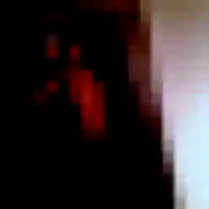 Sexy Anne-Laure, 32 ans à Lisbourg - voir sa photo