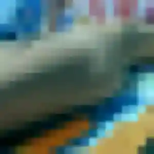 Elena, femme de 40 ans propose plan cul à Lisbourg