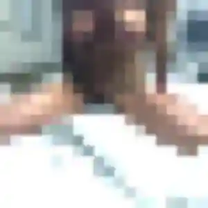 Sexy Julie, 25 ans à Lisbourg - découvrir son profil