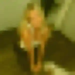 Nicole, 42 ans, connectée à Lisbourg pour un plan cul