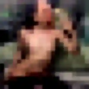 Olga, 30 ans, connectée à Lisieux pour une rencontre coquine