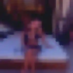 Contacte Cassandre, 28 ans à Lisle-sur-Tarn en privé