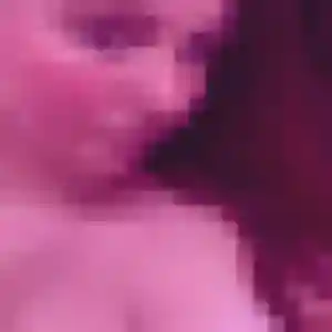 Flavia, 39 ans, veut un plan cul à Lisle-sur-Tarn