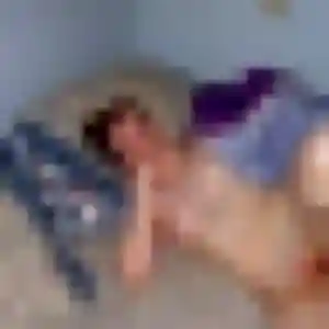 Découvre Laurence, 22 ans à Lisle-sur-Tarn en t'inscrivant