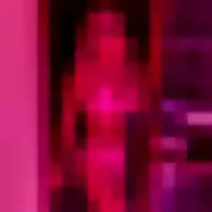 Maya (25 ans) à Lisle-sur-Tarn propose une rencontre aujourd'hui