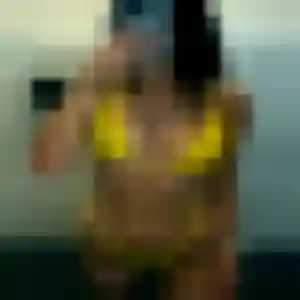 Sexy Ninon, 23 ans à Lisle-sur-Tarn - la contacter