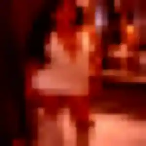 Cindy, 33 ans, cherche un plan cul à Lisle