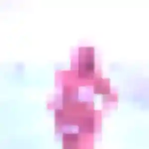 Photo sexy de Debora, 44 ans à Lisle - rencontre coquine