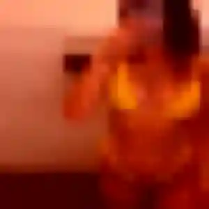 Perrine de Lisle, 35 ans - plan cul discret