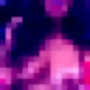 Charmante Brigitte, 33 ans à Lissac-sur-Couze - la contacter