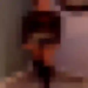 Jolie Alix, 29 ans à Lisses - voir sa photo