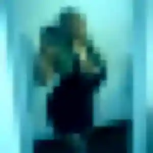 Photo de Emma à Lissieu (41 ans) - plan cul anonyme