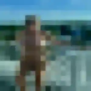 Alexandra, 40 ans, cherche un plan cul à Listrac-Médoc
