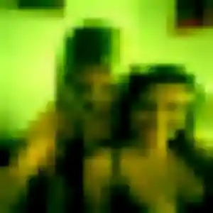 Inaya, 30 ans, cherche un plan cul à Lit-et-Mixe
