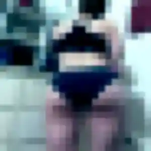 Profil de Roxane à Liverdy-en-Brie (40 ans) - plan cul gratuit