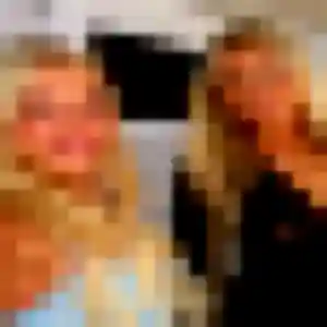 Photo de Fanny à Livernon (24 ans) - plan cul anonyme