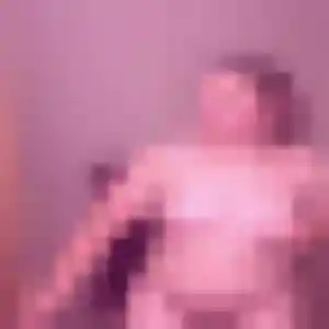 Photo exclusive de Ninon, 33 ans à Livernon - plan discret