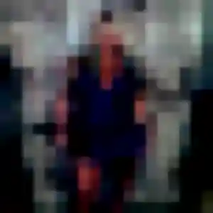 Jolie Olympe, 36 ans à Livet-et-Gavet - la contacter
