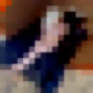 Rejoins Eva, 44 ans à Livry-Gargan gratuitement