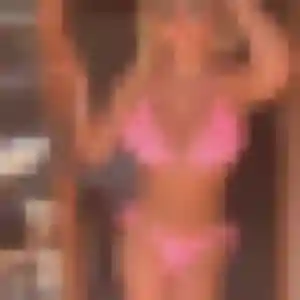 Contacte Suzanne, 36 ans à Livry-Gargan gratuitement