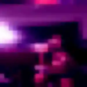 Profil de Yannick à Livry-Gargan (35 ans) - plan cul anonyme