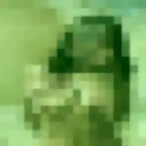 Siham, 38 ans, connectée à Livry-Louvercy pour un plan cul