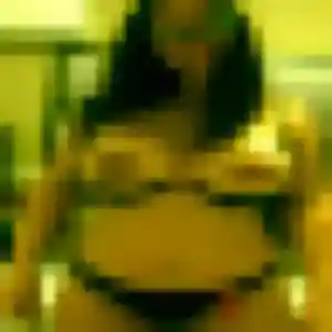 Sylviane, 39 ans, dispo pour plan cul à Livry