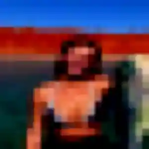 Belle Zephyrine, 39 ans à Livry - voir sa photo