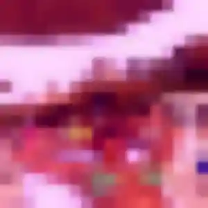 Photo de Ameline à Lizio (30 ans) - plan cul anonyme