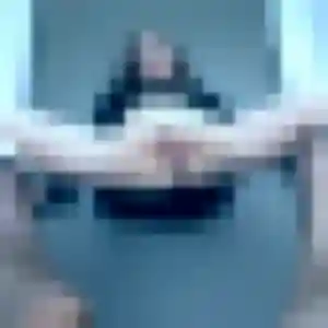 Charmante Axelle, 34 ans à Lizio - la contacter