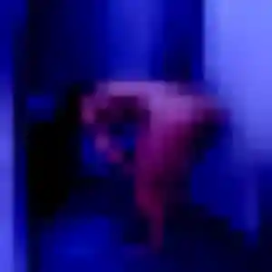 plan cul à Lizio : profil de Ornella, 28 ans - accès libre