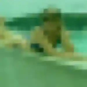Photo privée de Alienor, 41 ans à Llupia - rencontre coquine