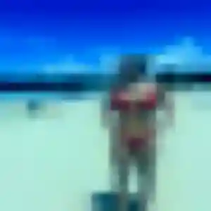 Photo perso de Francine, 25 ans à Llupia - plan discret