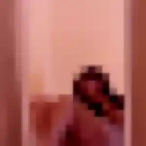 Solange (24 ans) à Llupia attend une rencontre maintenant