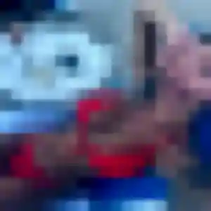 Ava, femme de 43 ans propose plan cul à Lobsann