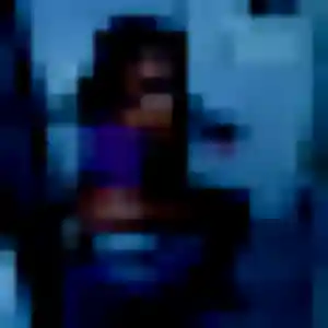 Photo exclusive de Fatima, 24 ans à Lobsann - rencontre sans lendemain