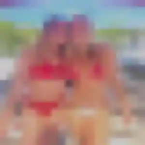 plan cul à Lobsann : photo de Pascale, 35 ans - sans engagement